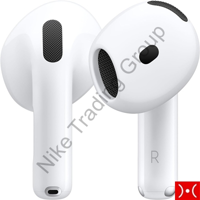 Apple AirPods 4