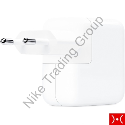 Spina Adattatore Orig Apple 30w Usb-C