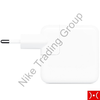 Apple Spina Adattatore 30w Usb-C