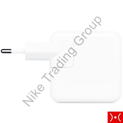 Spina Adattatore Orig Apple 30w Usb-C