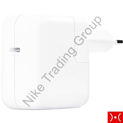 Spina Adattatore Orig Apple 30w Usb-C