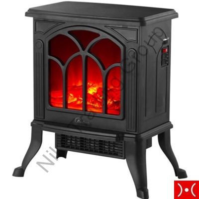 Ardes Camino Junior elettrico 1500W