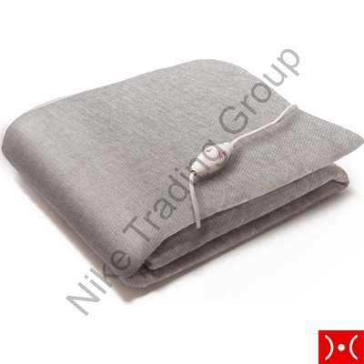 Ardes Scaldaletto singolo tessuto 80x150