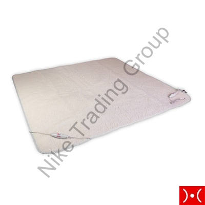 Ardes Scaldaletto matrimoniale pura lana