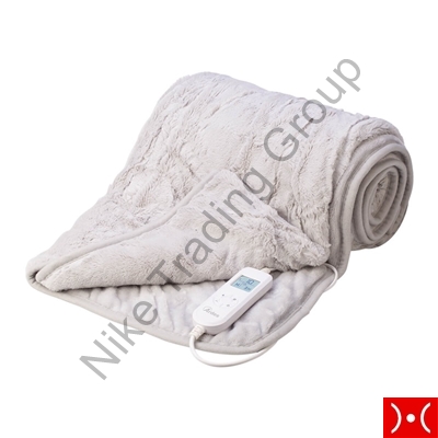 Ardes coperta elettrica in Pile 180 x 130