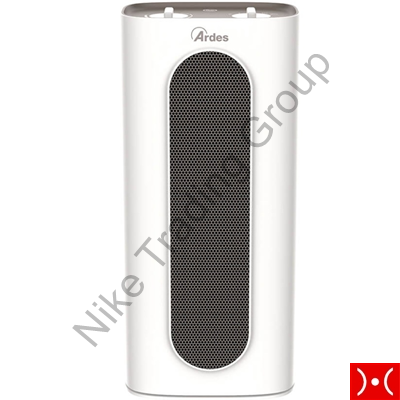 Ardes Sound XL torre ceramica 2 livelli di potenza