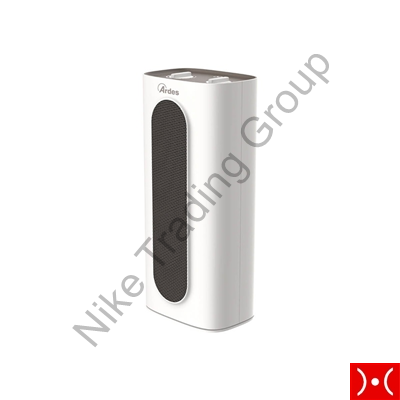 Ardes Sound XL torre ceramica 2 livelli di potenza