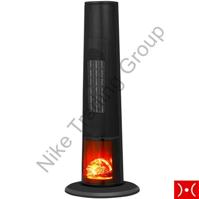 Ardes Atmo termoventilatore ceramico
