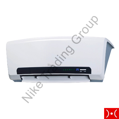 Ardes Pareto X termoventilatore ceramico