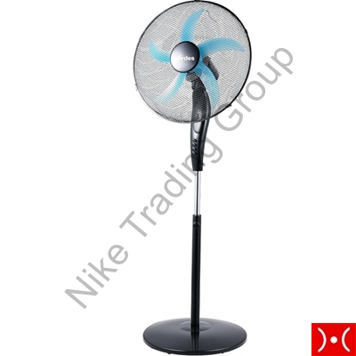 Ardes Stand fan  160 cm, 5 blades 50 W