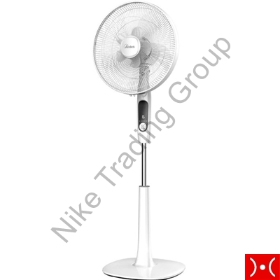 Ardes Stand fan 10 blades 60W