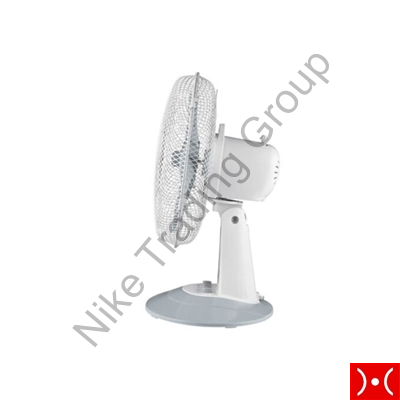 Ardes Ventilatore da tavolo diam 30 - 5 pale - 40W