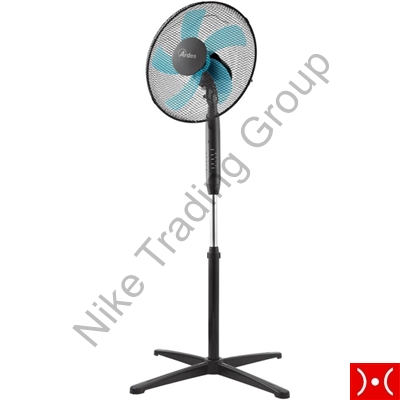 Ardes Stand fan  40 cm, 5 blades 50 W