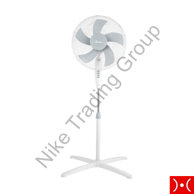 Ardes Stand fan  40 cm, 5 blades 50 W