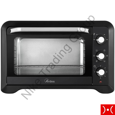 Ardes Fan oven 45lt
