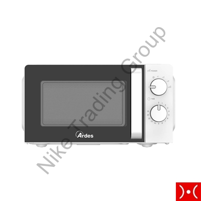 Ardes Forno a Microonde 20LTBianco
