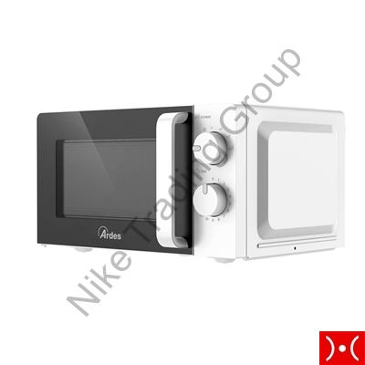 Ardes Forno a Microonde 20LTBianco