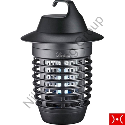 Ardes Outdoor Bug Zapper IP24