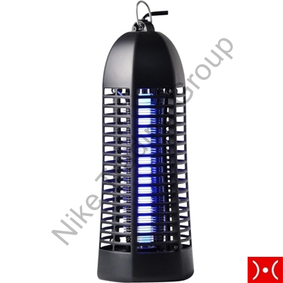 Ardes Outdoor Bug Zapper 9W