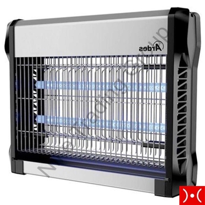 Ardes Outdoor Bug Zapper 8W