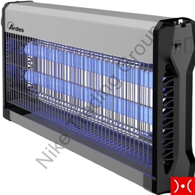 Ardes Outdoor Bug Zapper 15W