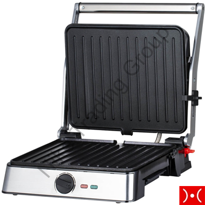 Ardes grill pan 4 slices 2200W