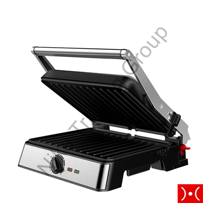 Ardes Bistecchiera 4 fette 2200w