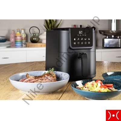 Ardes Friggitrice aria Infinity 5 Lt.