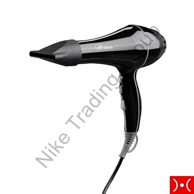 Ardes professional Hairdryer 2000W