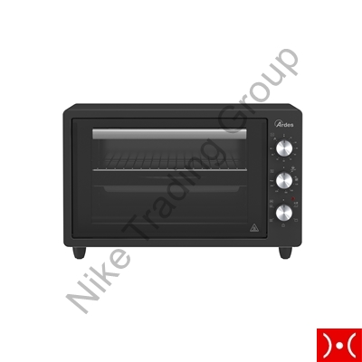 Ardes Forno Ventilato 37Lt 1300W 280