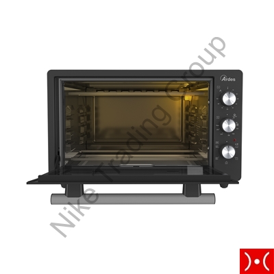 Ardes Forno Ventilato 37Lt 1300W 280