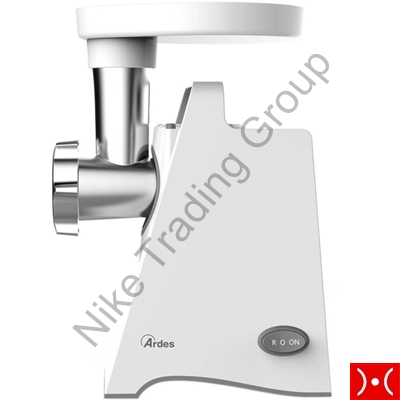 Ardes Passapomodoro e tritacarne 300W 35Kg/h