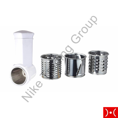 Ardes Accessorio Grattugia per ARPATRI01