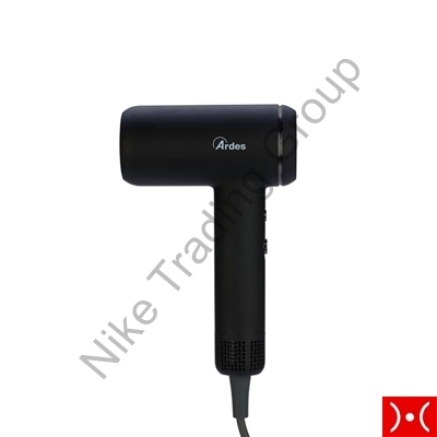Ardes Asciugacapelli Hair Pro completo accessori