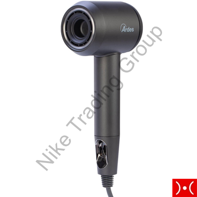 Ardes professional Hairdryer Hair Pro D