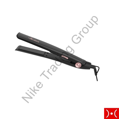 Ardes Hair Straightener