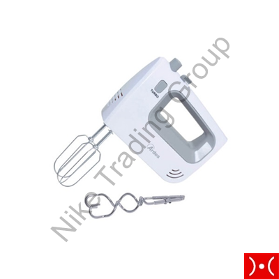 Ardes Sbattitore 4 Lame 5 Velocit 200W