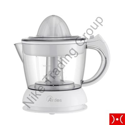 Ardes Juicer 25W