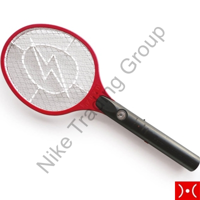 Ardes Bug Zapper racket