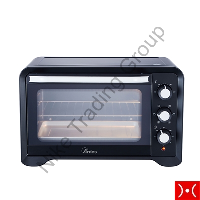 Ardes Forno Ventilato 64Lt 1500W