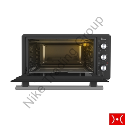 Ardes Forno Ventilato 45Lt 1400W 280