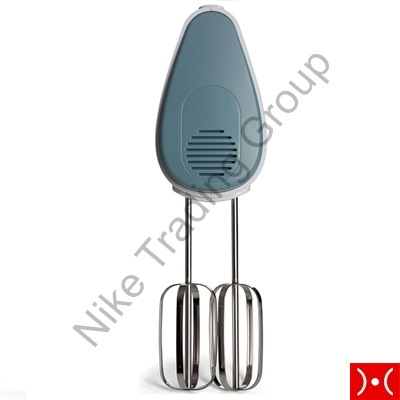 Ariete Sbattitore 450W Bianco