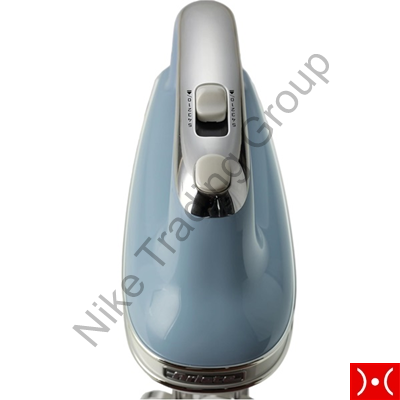 Ariete Sbattitore Vintage Celeste
