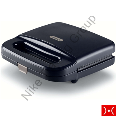 Ariete Sandwich Maker Black