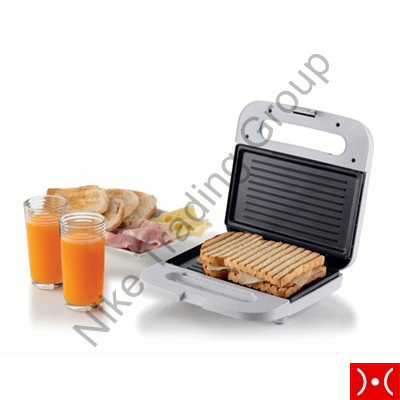 Ariete Sandwich Maker White