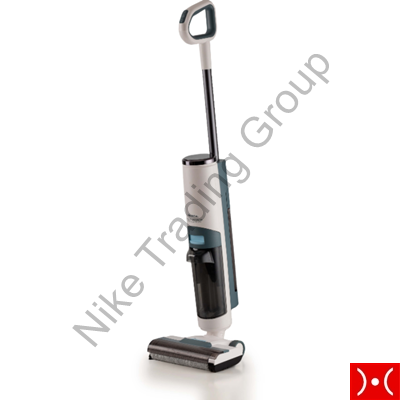 Ariete Acqua Force Wash and Vacuum cordless