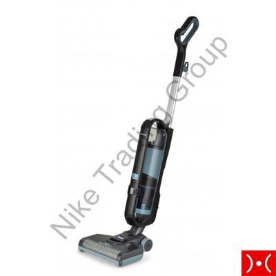 Ariete Acqua Force Wash and Vacuum corded
