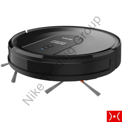 Ariete Robot 3 in 1 X-Clean