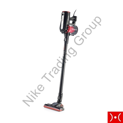 Ariete Cordless electric broom handy force RBT