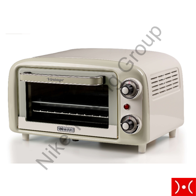 Ariete Owen Vintage Beige 10 Lt.